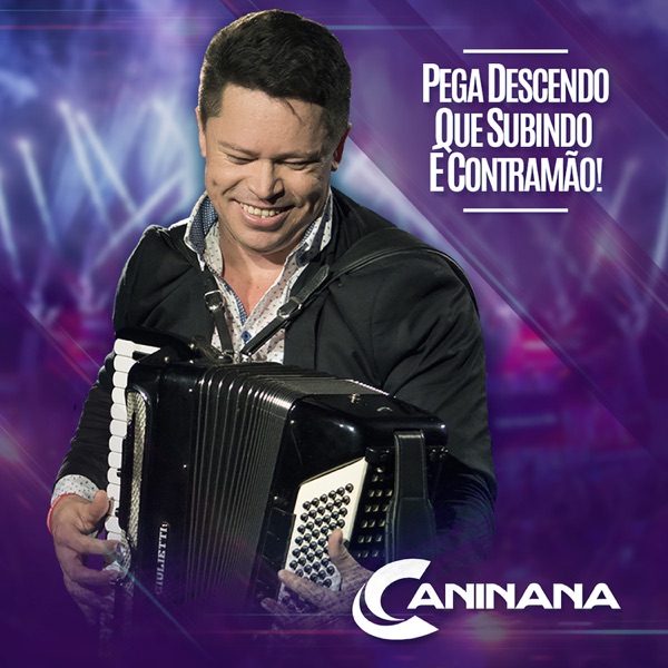 Caninana
