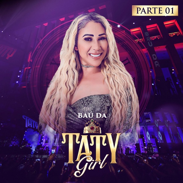 Taty Girl
